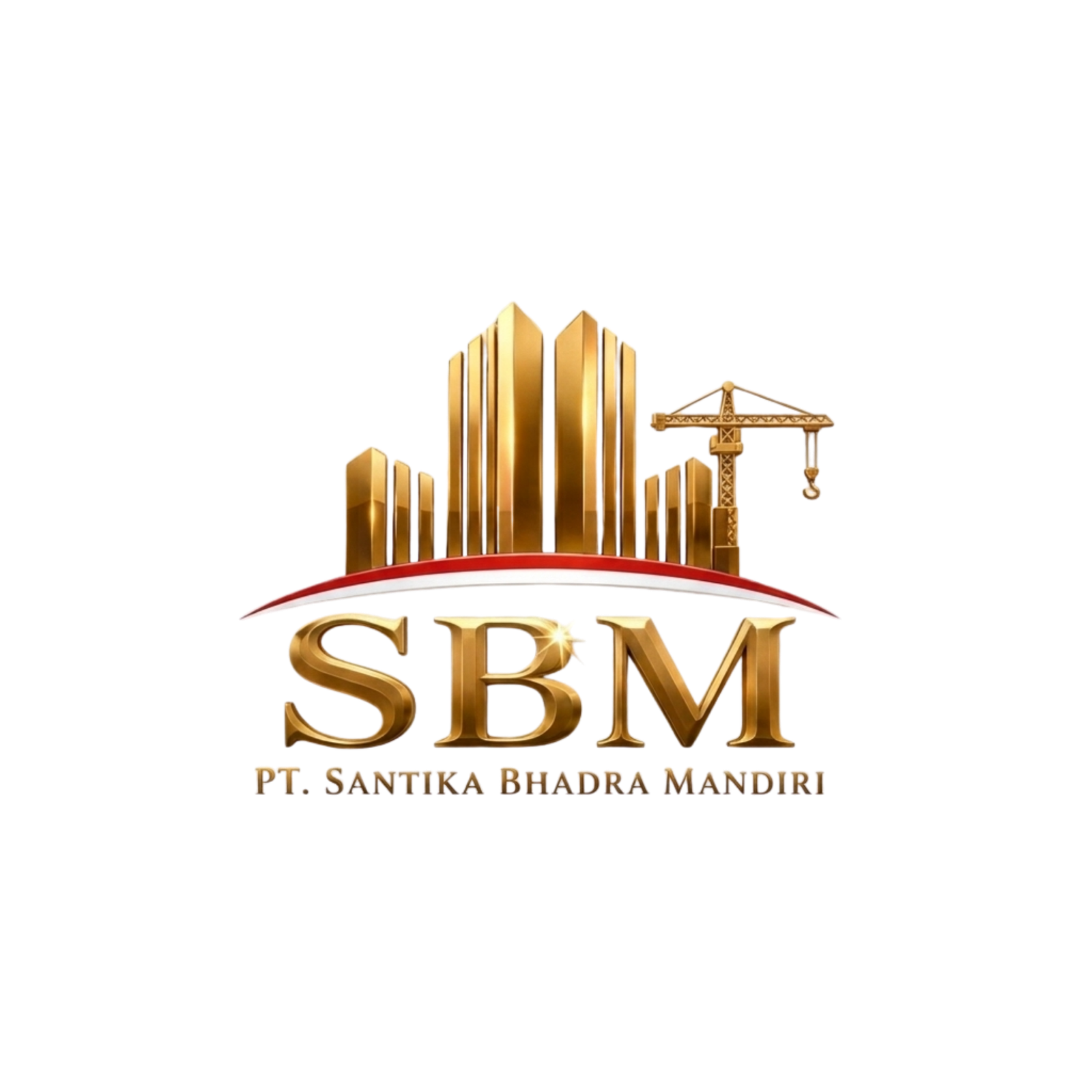 PT Santika Bhadra Mandiri