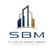 PT Santika Bhadra Mandiri